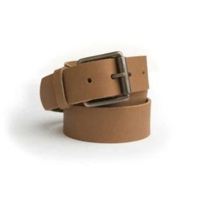 Stitch and Hide- Basic40 Belt- Luxuryleague